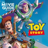 Toy Story