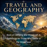 Book of Camping and Woodcraft A Guidebook for Those Who Travel in the Wilderness - Horace Kephart - Part 2