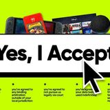 How Disney _ Nintendo Forfeit Your Right to Trial by Jury