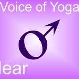 Reviving Divine Science with Perfect Practice