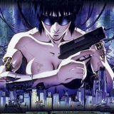 86. Zanim nastał Matrix. Mamoru Oshii: Ghost in the Shell (1995)