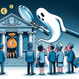 D124 Beware of the ghost bank scam the Civil Guard warns against the trick or treat of fake bank SMS