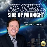 Hour 1: Satanic Smoke & Sedan Sorrow | 07-21-26