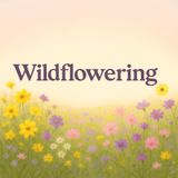 Wildflowering_ A New Dating Concept