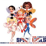 Viva Forever: il capolavoro nostalgico delle Spice Girls