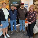 Ep. 143: The life-changing power of youth apprenticeship