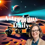 Mars Mission M-MATISSE, Solar Secrets with SNIFS, and Neil Armstrong's Apollo Mementos Revealed