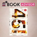 “Fahrenheit 451” di Ray Bradbury: il pericolo di un mondo che ha paura della cultura