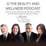 Q - The Beauty & Wellness Podcast_EP 15R_Labiaplasty_Dr Ashley Amalfi and Patient Consultant Melissa