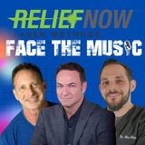 Face the Music: Saving Lives One Note at a Time with Drs. Robert Hanopole, Michael Rubenstein and Founder Paul Pellinger