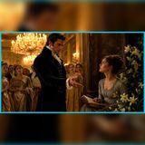 The Duke Ignored Every Lady for One Reader | Romance, Royalty, Audio Story