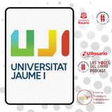 Publicaciones de la Universitat Jaume I