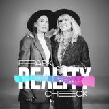 Park Reality Check #S03E04 - Schoblocher Barbara (Blahalouisiana) x Csepregi Éva (Neoton Família)