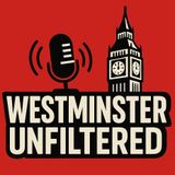 Episode 2: Ben Kinsella Trust Interview