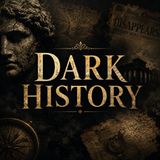 A Nation Divided No More: The Origin of Reconstruction