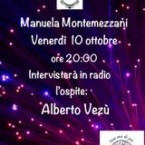 "Lo specchio dell' Arte"...Alberto Vezù
