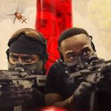 Hierarchy 2025: Power, Pressure & Secrets Unveiled