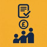 DWP plan aims to keep 100,000 out of benefits
