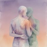 Understanding Chronic Pain: Questions to Ask Your Doctor About
