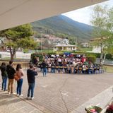 Cambia la scuola vicentina: da settembre accorpamenti a Vicenza, Santorso e Cogollo