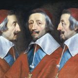 Richelieu e Mazzarino: storia, caratteristiche e differenze della loro politica in Francia