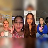 3 Cozy Stories That Turned Sinister | Tiktok True Scary Paranormal Stories