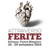 80a Edizione del Calendario di Frate Indovino: Anno Santo 2025