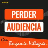 Cómo hacer temporadas sin perder audiencia