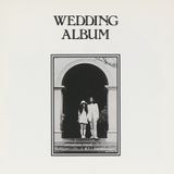 El Club de los Beatles: Lanzamiento "Wedding Album"