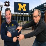 Wieners & Best - July 21, 2026