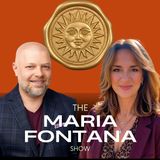 From Stylist to Global Brand: Reinvention, Marketing & Multiple Revenue Streams with Stephen Marinaro (TheSalonGuy)