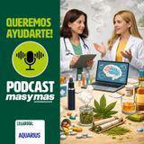 ¿Dejar de fumar? ¿Vapear? ¿Consumo de cannabis? Adicciones con UNIOVI