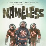 Source Material #415 - Nameless (2015, Image)