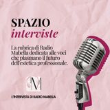 Chanand: quando la skincare nasce dal rispetto per le donne, intervista a Cristina Bâtlan