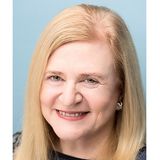 A Conversation About Our Spiritual DNA with Carmel  Niland