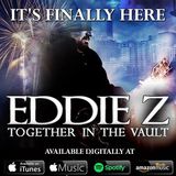 Eddie Z And The Vault Dwellers