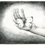 19 - Non fare come lei!, romanzo di Luisa Consolini