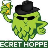 Episode # 63 - How is YOUR Brewery doing? - Secret Hopper
