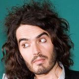Russell Brand Rape Allegations | Conspiracy Podcasts