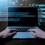 Repositorios de código fuente y caracteristicas