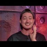 The Paris Show - S01E09