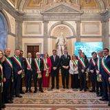 Ancona è la Capitale della Cultura 2028. Alla vincitrice 1 milione di euro