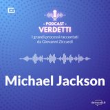 Episodio 2 - La più grande popstar sotto accusa: il processo a Michael Jackson