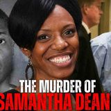 Pregnant Woman Found Shot in Her Car...The Truth Was Worse Than Anyone Expected