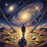 Ep. 1987 - The Debt Myth: “We Owe It to Ourselves”