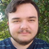 Ronnie Cope ESports Team Owner Malediction Gaming