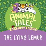 The Lying Lemur