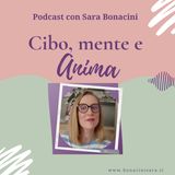 meditazione camminata
