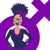 #WomenInLinux Podcast: Emily Bender - Computational Lingustics