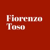 Fiorenzo Toso